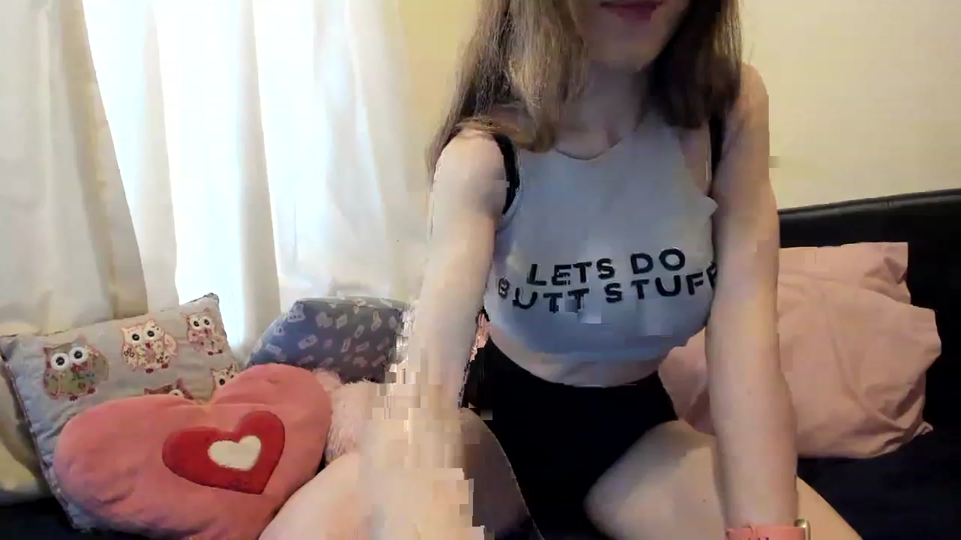 Gallery image thumbnail from MonicaAssUK's myfreecams stream on, 02/12/2023, 11:41 image 19 of 20