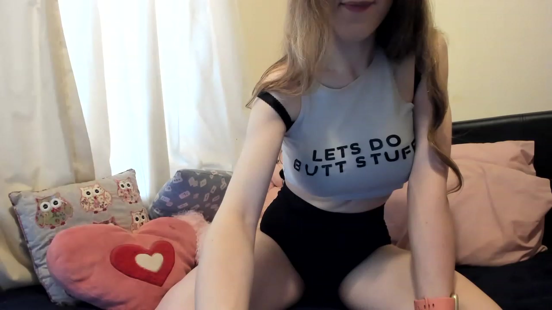 Gallery image thumbnail from MonicaAssUK's myfreecams stream on, 02/12/2023, 11:59 image 6 of 20