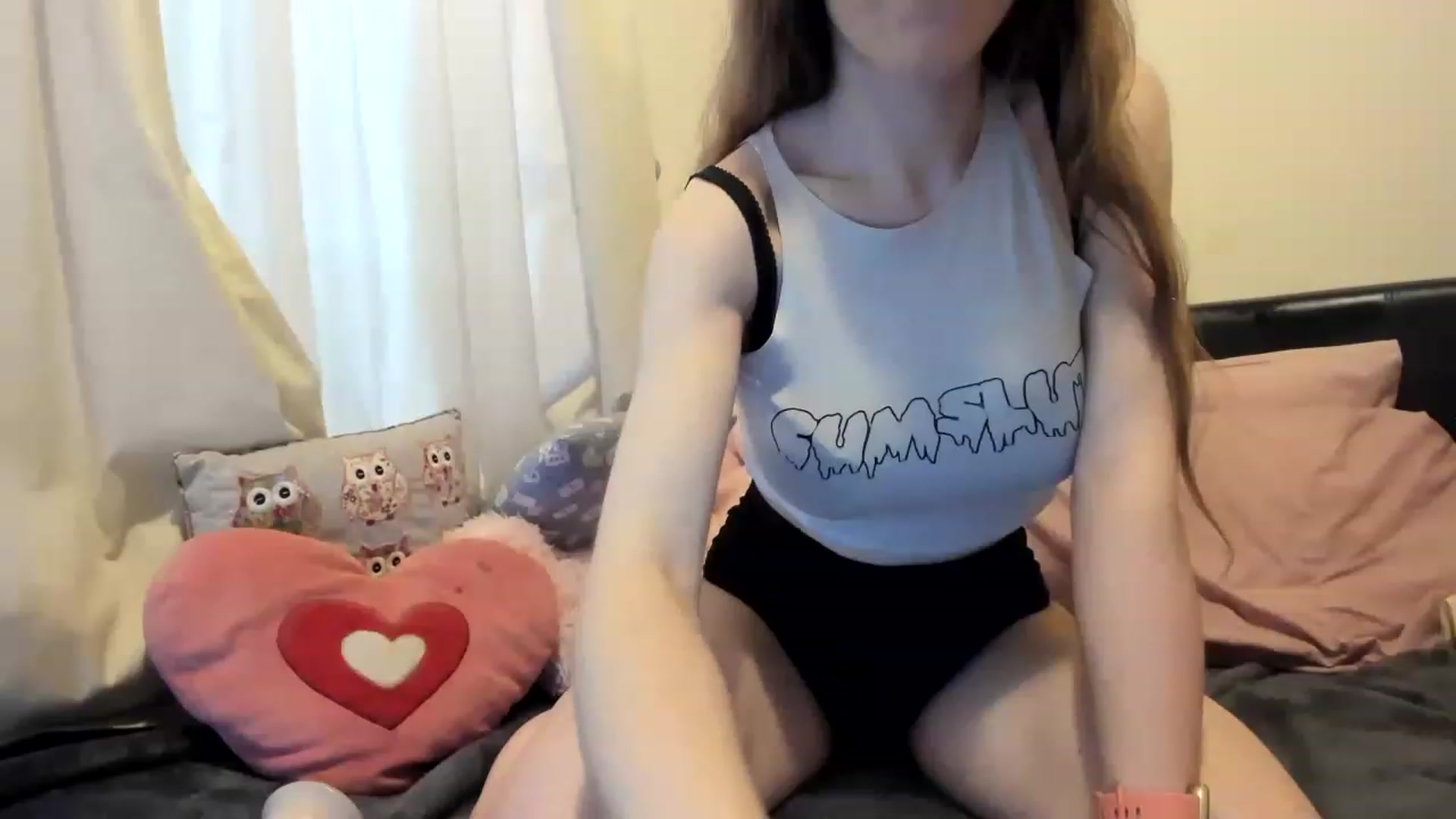 Gallery image thumbnail from MonicaAssUK's myfreecams stream on, 03/02/2023, 17:12 image 13 of 20