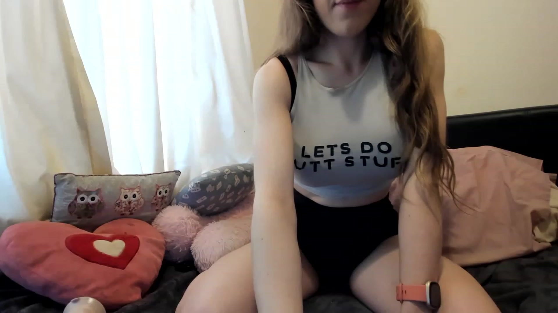 Gallery image thumbnail from MonicaAssUK's myfreecams stream on, 03/09/2023, 13:01 image 17 of 20