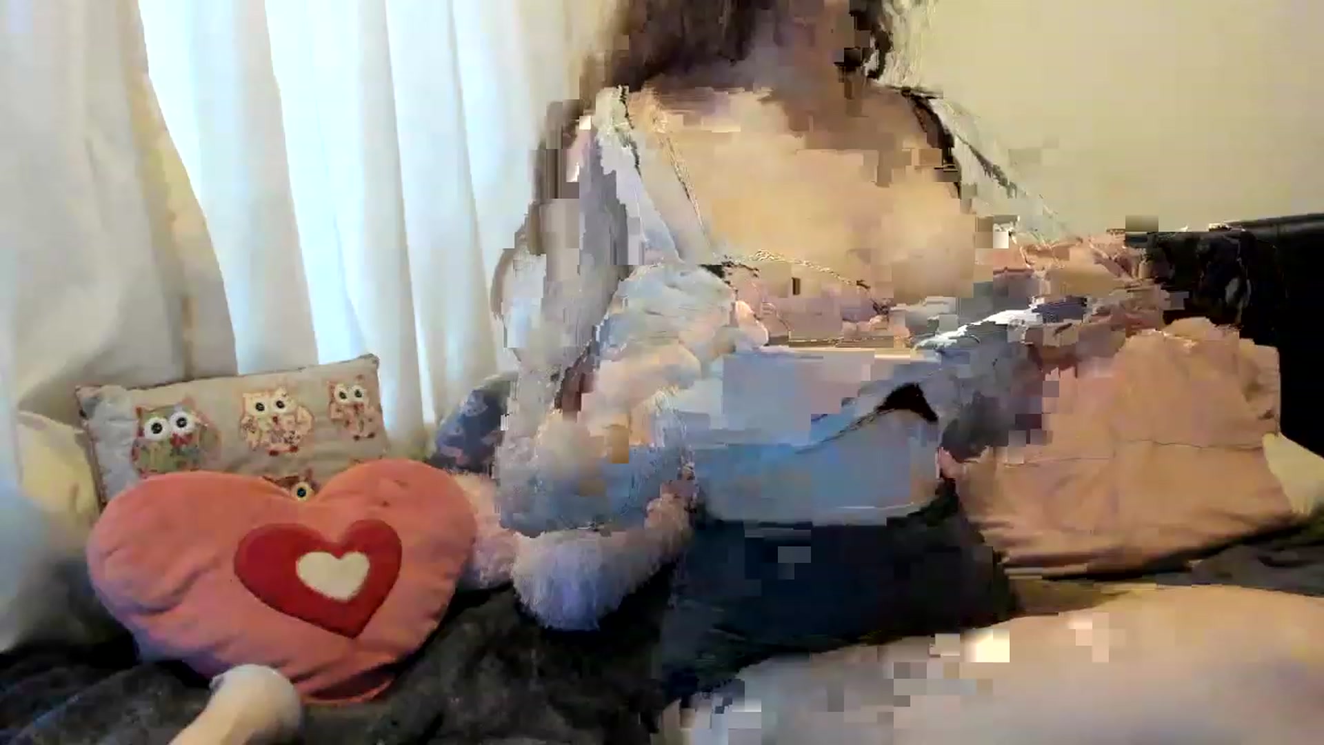Gallery image thumbnail from MonicaAssUK's myfreecams stream on, 03/13/2023, 16:52 image 20 of 20