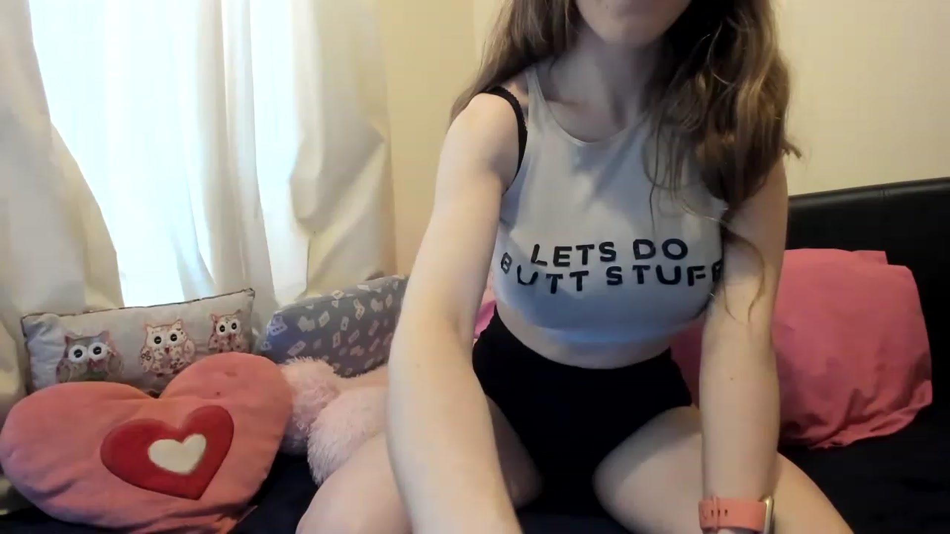 Gallery image thumbnail from MonicaAssUK's myfreecams stream on, 03/28/2023, 14:57 image 16 of 20