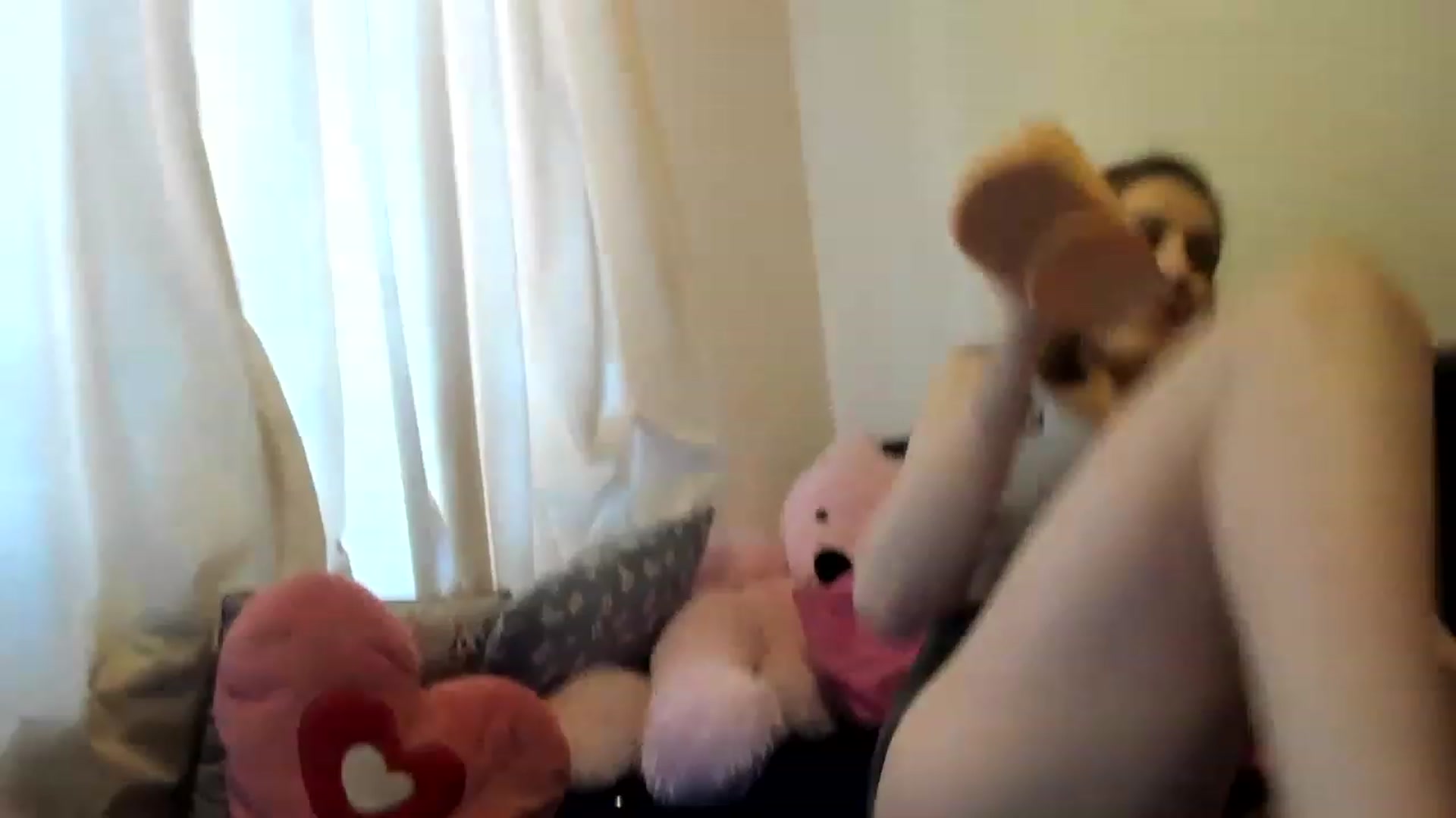 Gallery image thumbnail from MonicaAssUK's myfreecams stream on, 04/03/2023, 13:23 image 12 of 20
