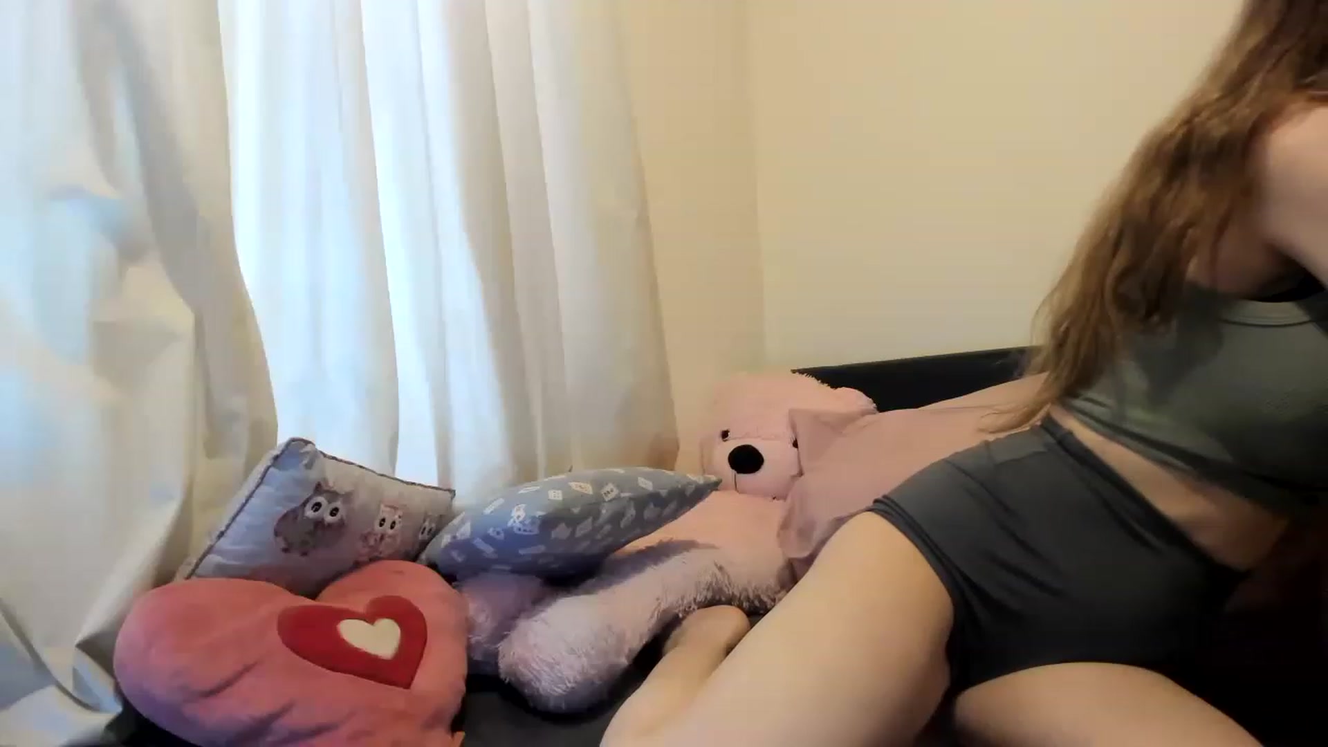 Gallery image thumbnail from MonicaAssUK's myfreecams stream on, 04/05/2023, 16:41 image 15 of 20