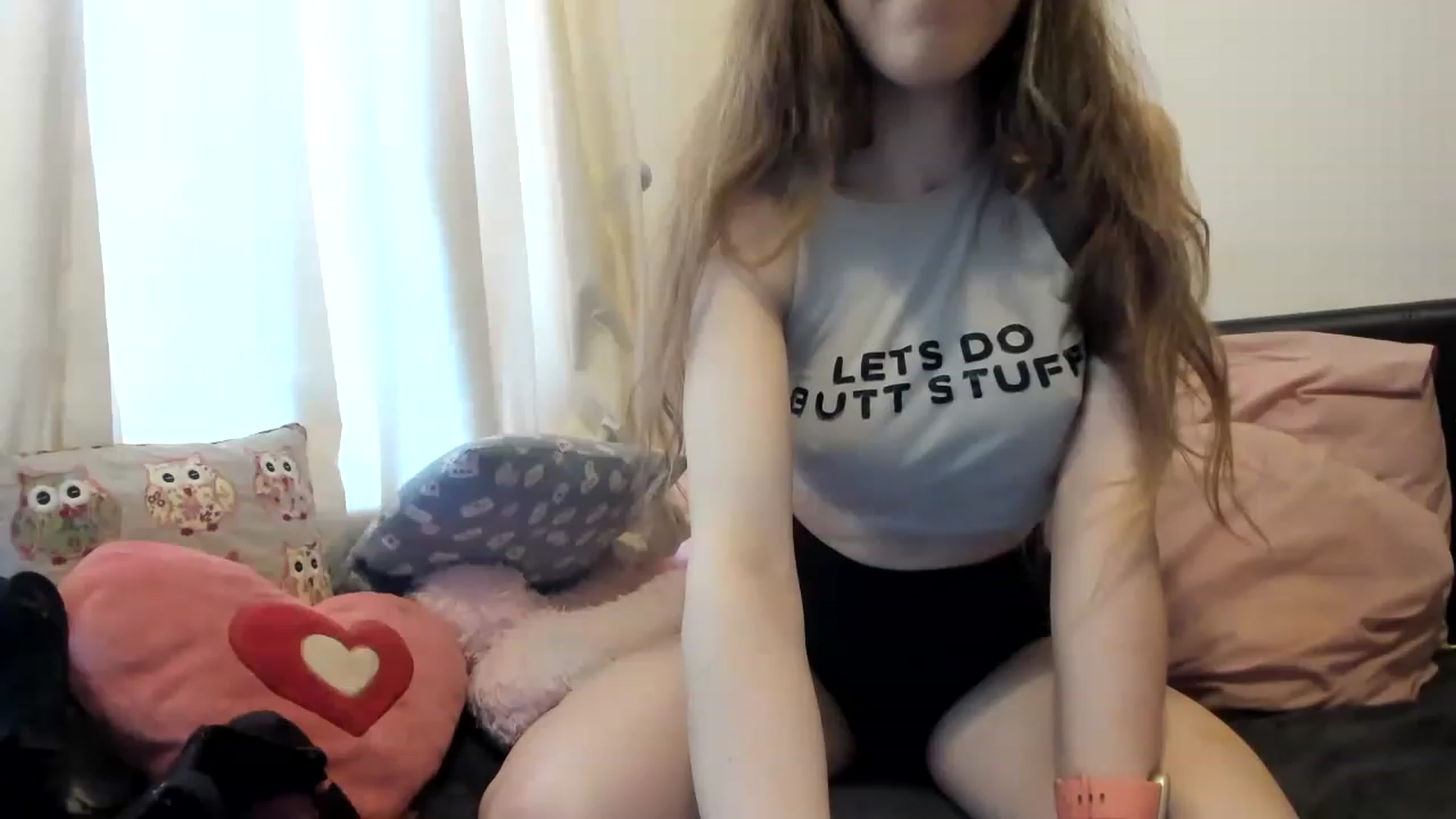 Gallery image thumbnail from MonicaAssUK's myfreecams stream on, 04/06/2023, 14:53 image 8 of 20