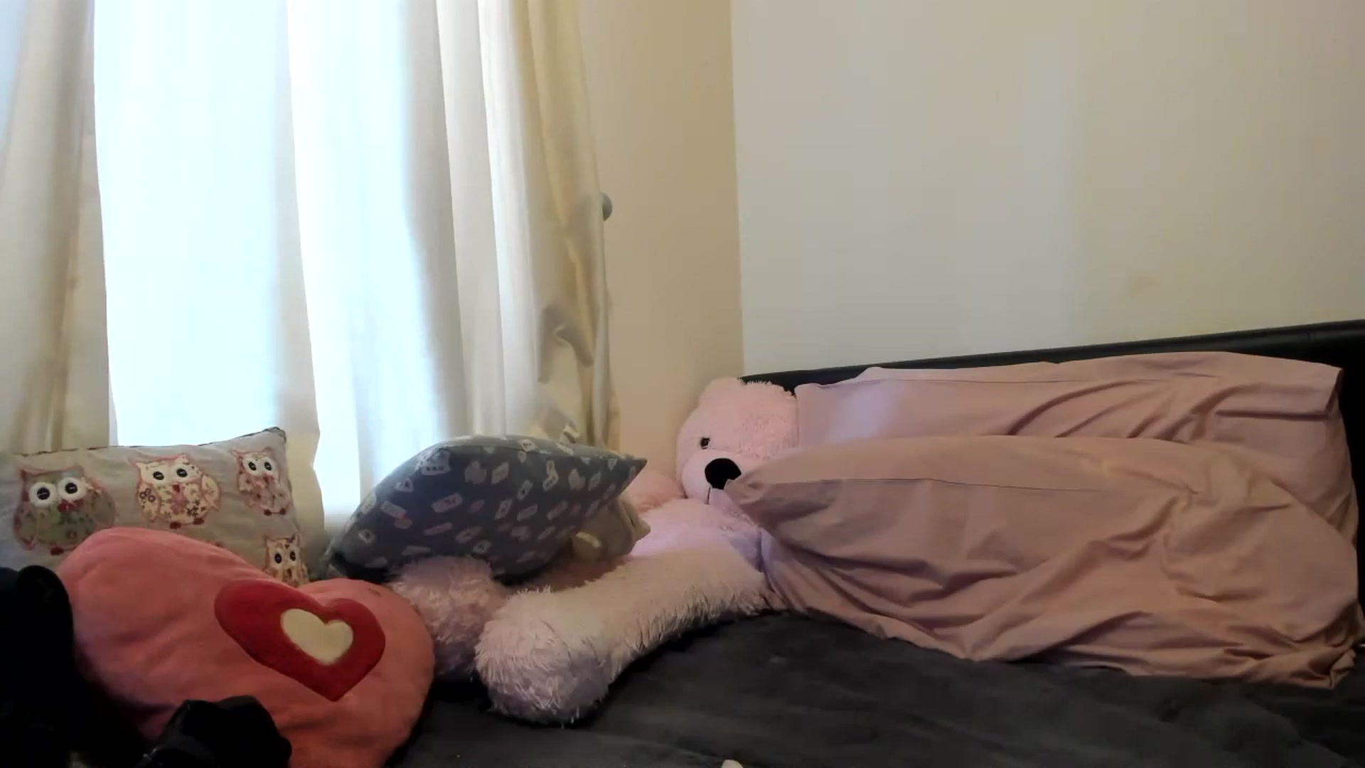 Gallery image thumbnail from MonicaAssUK's myfreecams stream on, 04/06/2023, 14:53 image 11 of 20