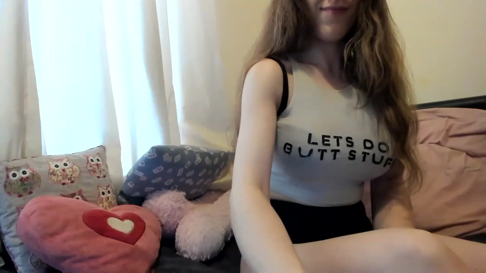 Gallery image thumbnail from MonicaAssUK's myfreecams stream on, 04/06/2023, 15:30 image 17 of 20