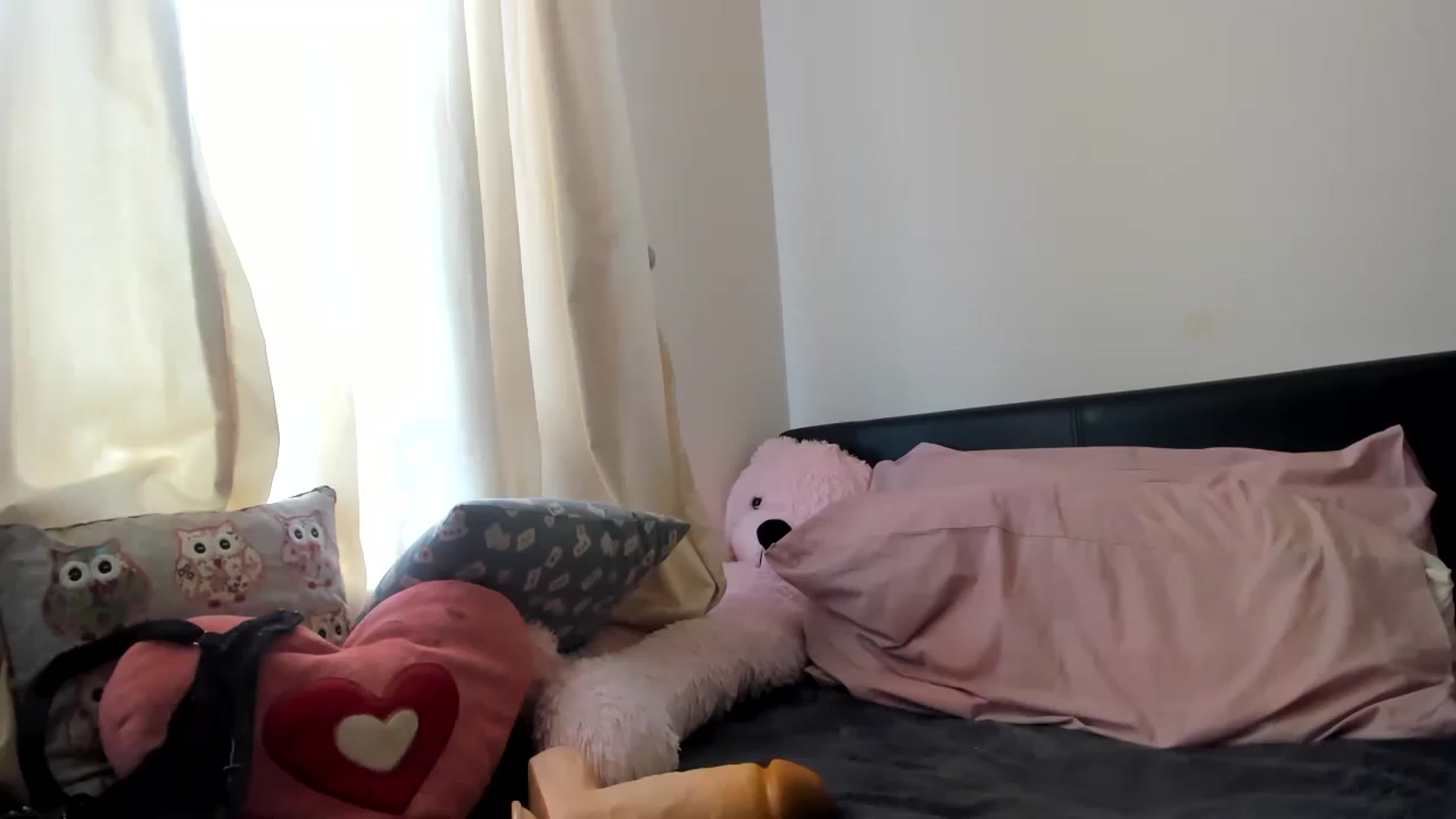 Gallery image thumbnail from MonicaAssUK's myfreecams stream on, 04/07/2023, 10:23 image 9 of 20