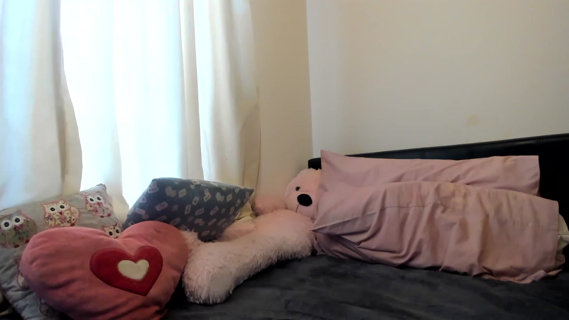 Gallery image thumbnail from MonicaAssUK's myfreecams stream on, 04/10/2023, 13:07 image 6 of 20