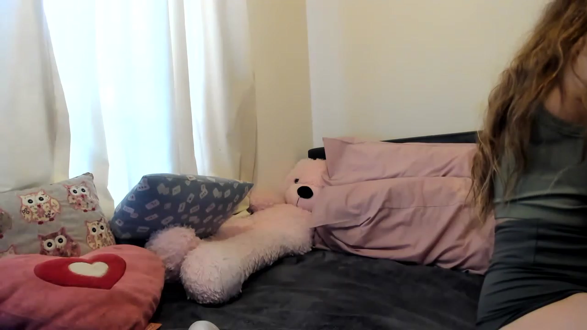 Gallery image thumbnail from MonicaAssUK's myfreecams stream on, 04/10/2023, 15:04 image 7 of 20