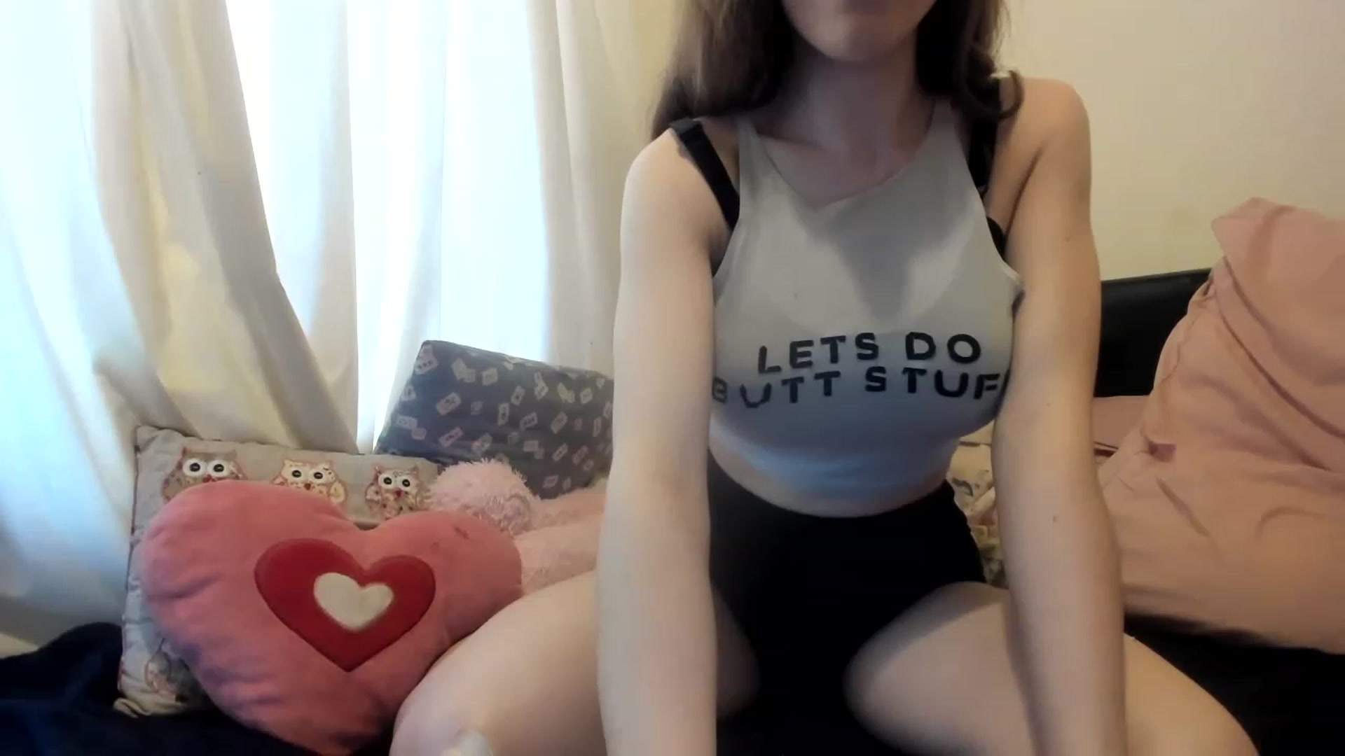 Gallery image thumbnail from MonicaAssUK's myfreecams stream on, 04/23/2023, 12:06 image 11 of 20