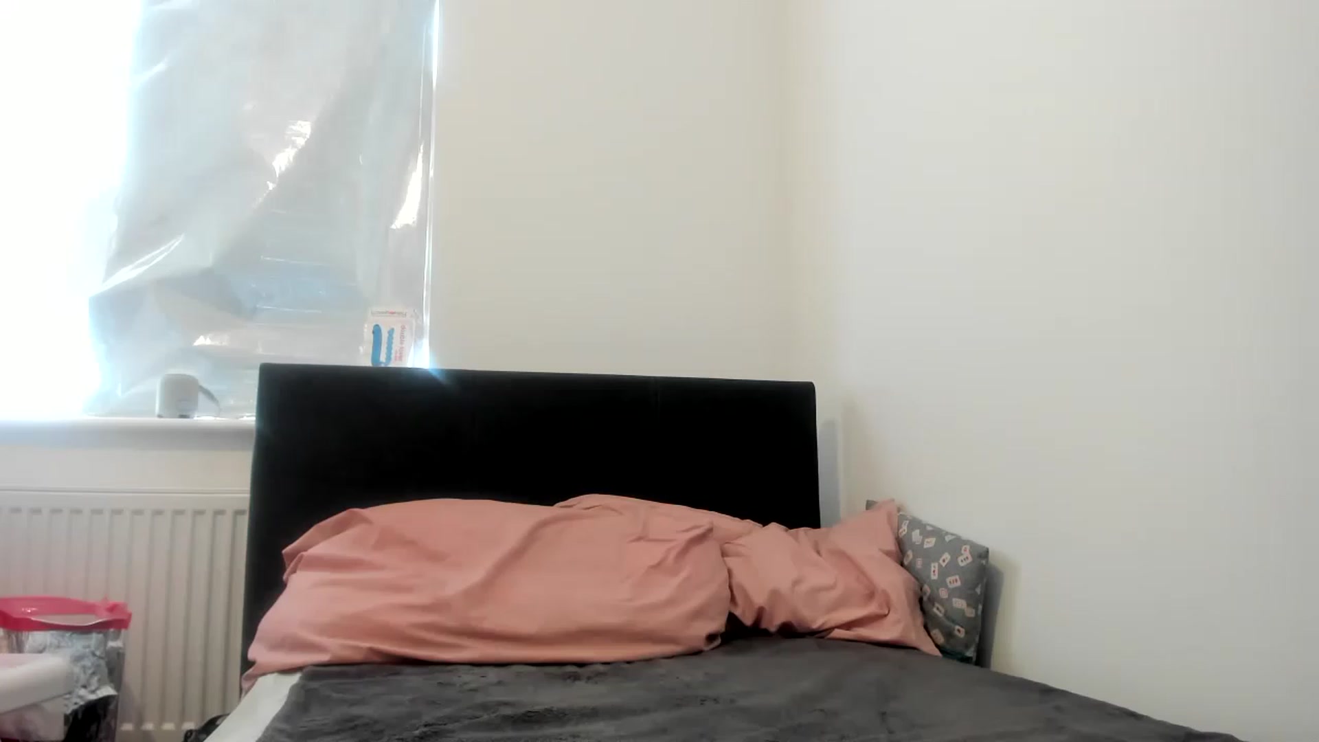 Gallery image thumbnail from MonicaAssUK's myfreecams stream on, 05/03/2023, 14:10 image 19 of 20