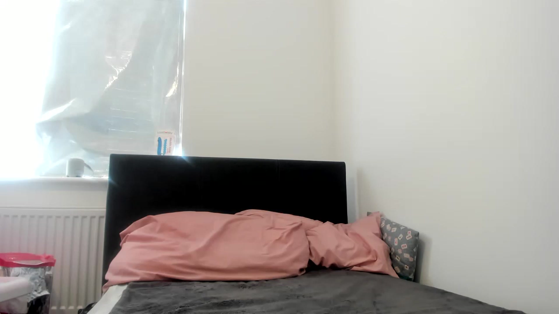 Gallery image thumbnail from MonicaAssUK's myfreecams stream on, 05/03/2023, 14:10 image 20 of 20
