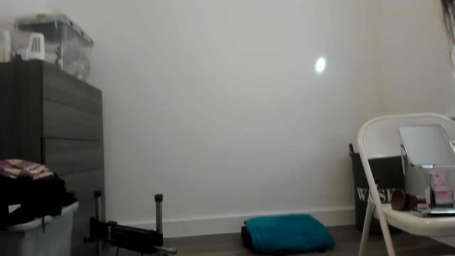 Gallery image thumbnail from MonicaAssUK's myfreecams stream on, 05/05/2023, 17:12 image 5 of 20