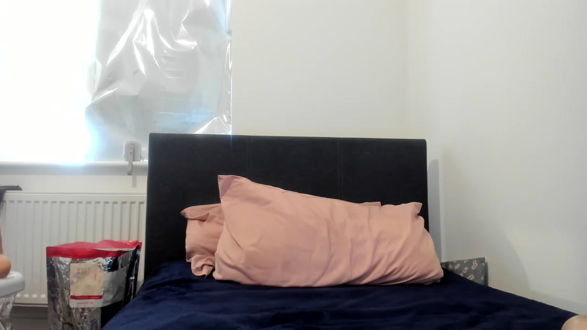 Gallery image thumbnail from MonicaAssUK's myfreecams stream on, 05/12/2023, 11:57 image 20 of 20
