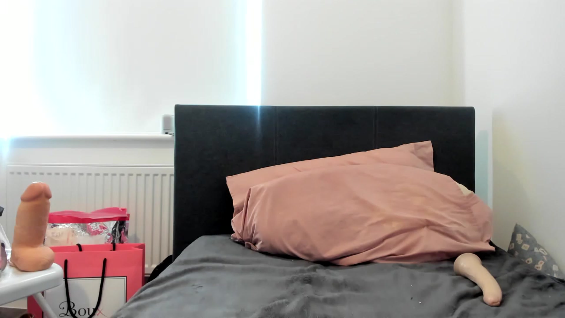 Gallery image thumbnail from MonicaAssUK's myfreecams stream on, 06/08/2023, 14:48 image 8 of 20