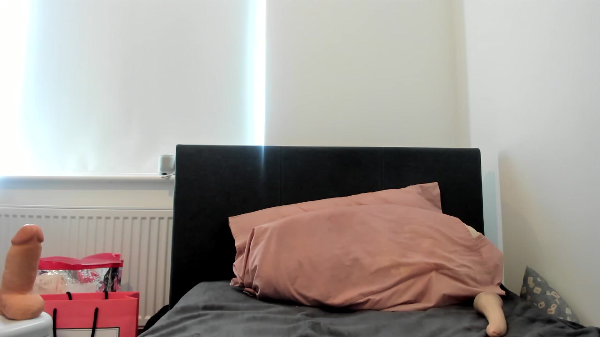 Gallery image thumbnail from MonicaAssUK's myfreecams stream on, 06/08/2023, 15:09 image 1 of 20