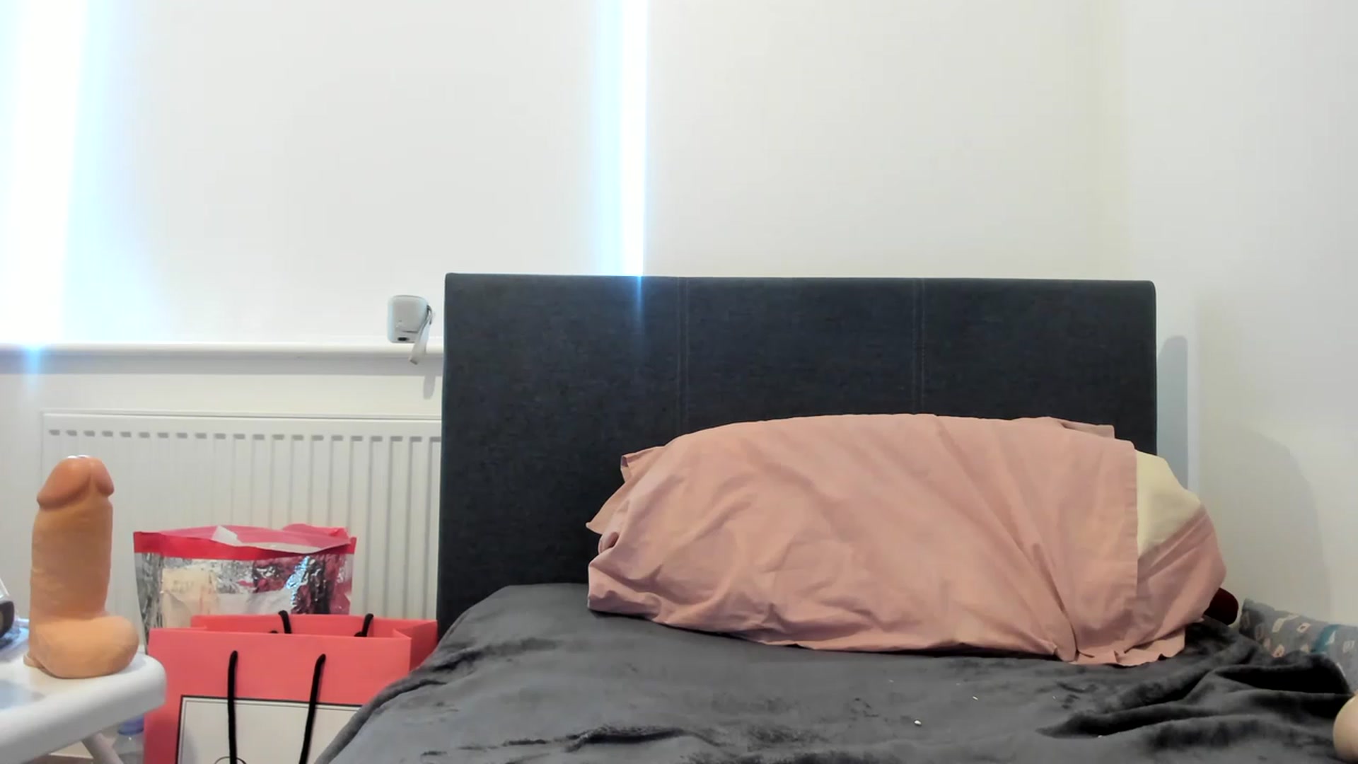 Gallery image thumbnail from MonicaAssUK's myfreecams stream on, 06/09/2023, 18:14 image 19 of 20