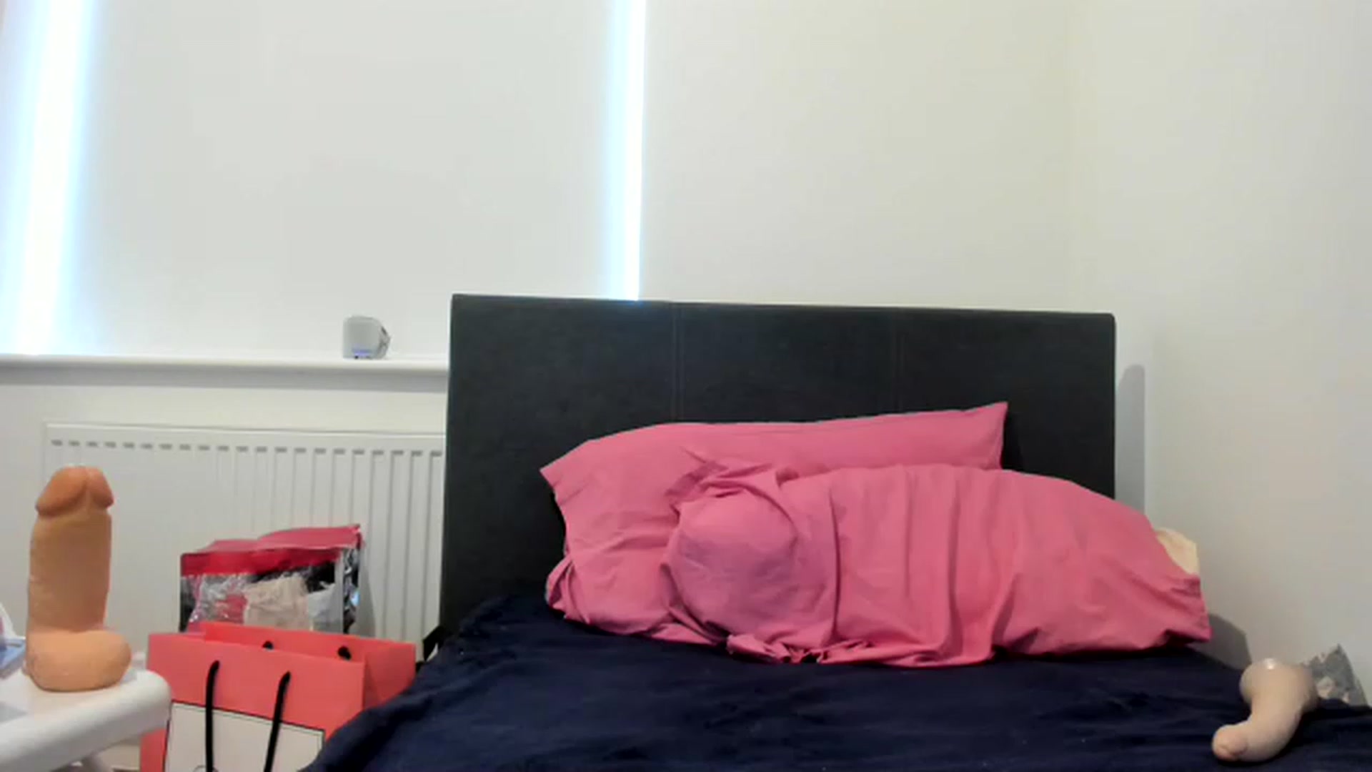 Gallery image thumbnail from MonicaAssUK's myfreecams stream on, 06/20/2023, 10:22 image 5 of 20