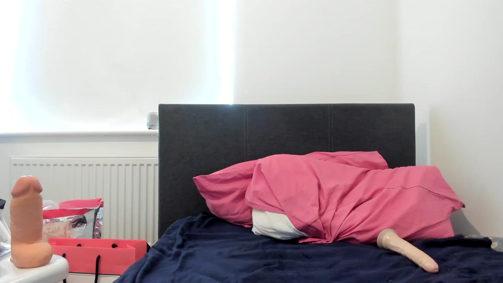 Gallery image thumbnail from MonicaAssUK's myfreecams stream on, 06/28/2023, 13:06 image 10 of 20