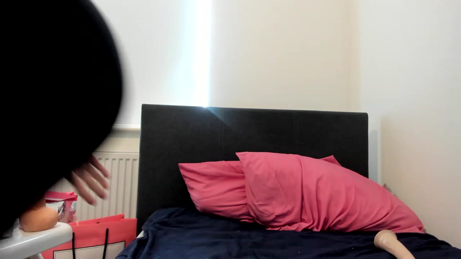 Gallery image thumbnail from MonicaAssUK's myfreecams stream on, 06/29/2023, 12:27 image 19 of 20