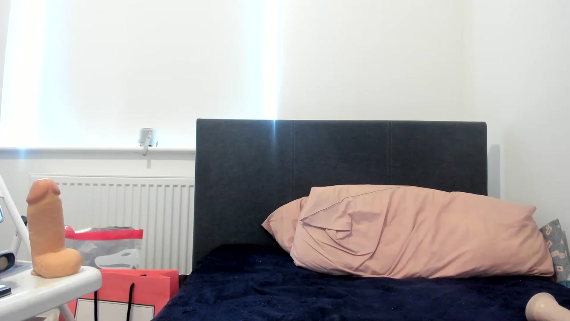 Gallery image thumbnail from MonicaAssUK's myfreecams stream on, 07/08/2023, 09:14 image 11 of 20