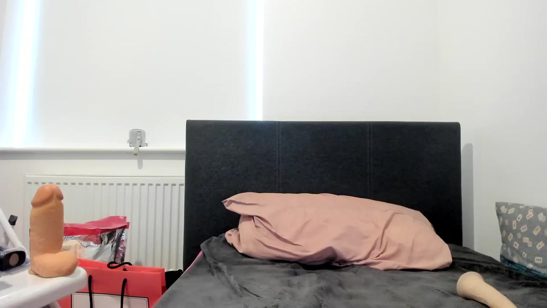 Gallery image thumbnail from MonicaAssUK's myfreecams stream on, 07/23/2023, 07:02 image 5 of 20