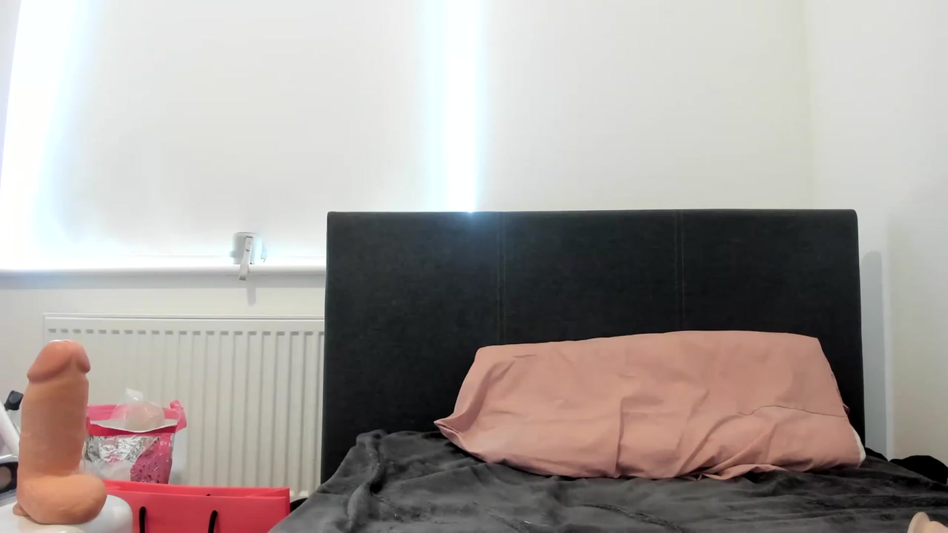 Gallery image thumbnail from MonicaAssUK's myfreecams stream on, 07/23/2023, 09:52 image 9 of 20