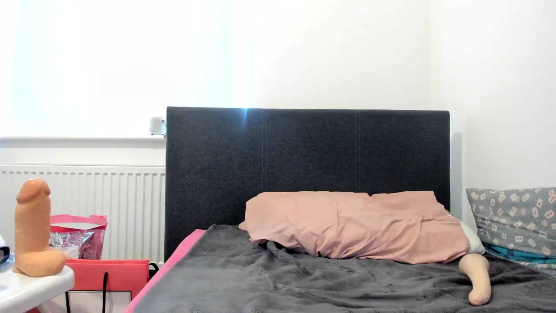 Gallery image thumbnail from MonicaAssUK's myfreecams stream on, 07/26/2023, 09:35 image 4 of 20