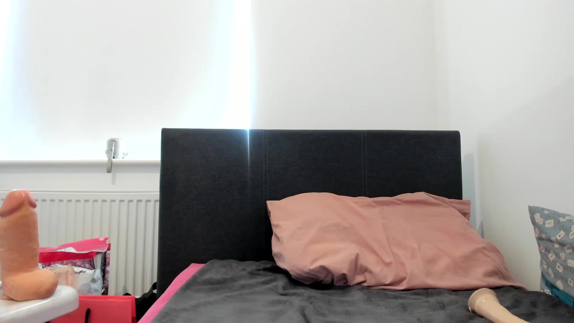 Gallery image thumbnail from MonicaAssUK's myfreecams stream on, 08/04/2023, 10:47 image 3 of 20