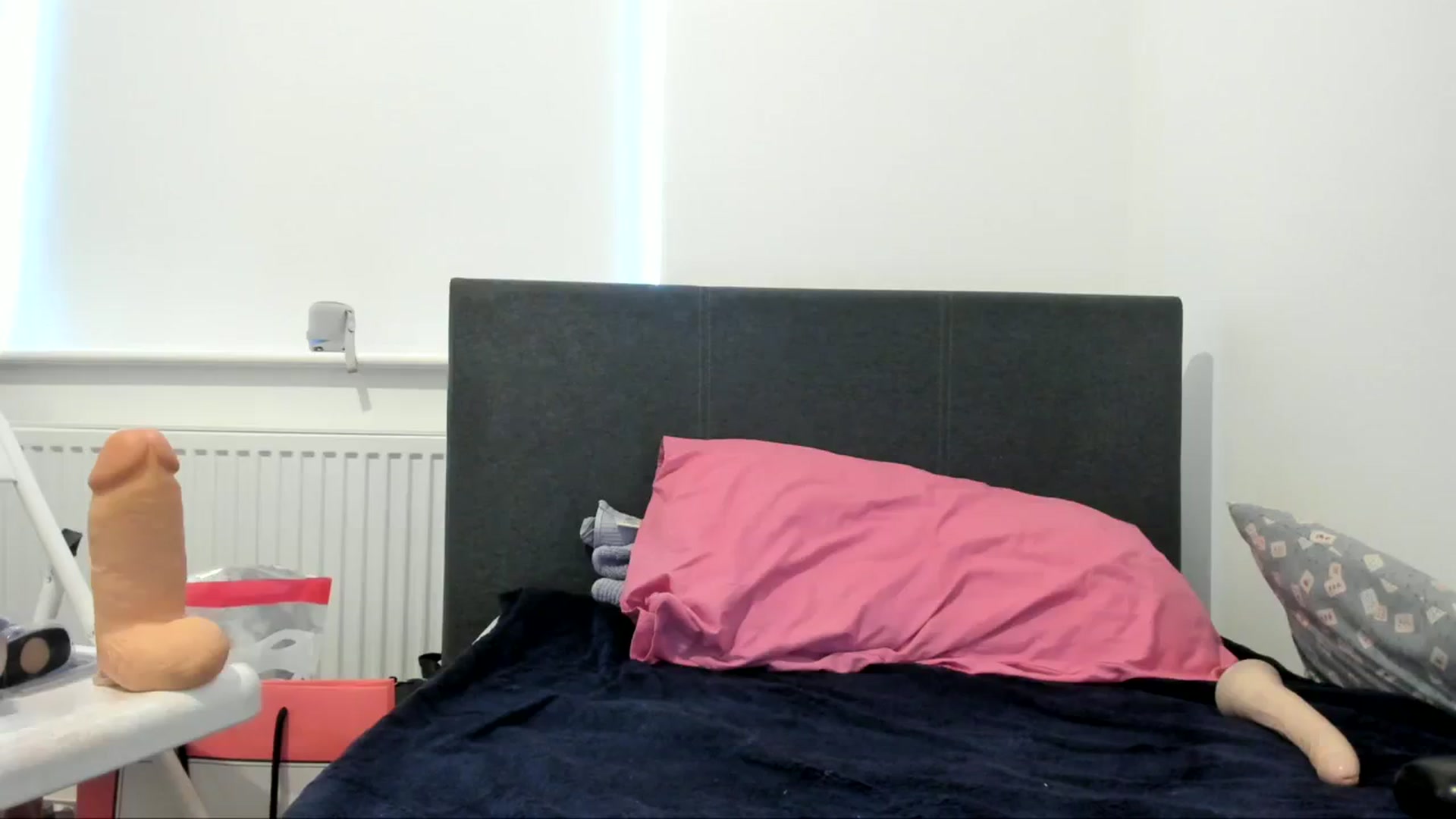 Gallery image thumbnail from MonicaAssUK's myfreecams stream on, 08/09/2023, 06:49 image 3 of 20