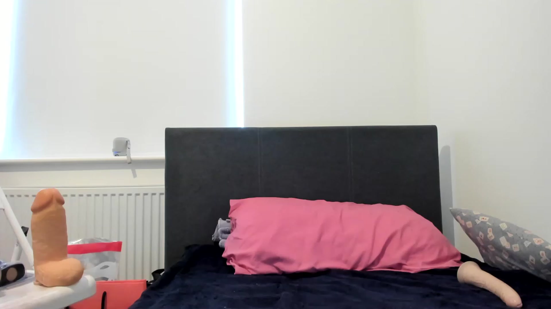 Gallery image thumbnail from MonicaAssUK's myfreecams stream on, 08/09/2023, 08:03 image 7 of 20