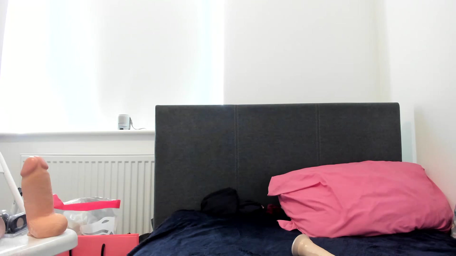 Gallery image thumbnail from MonicaAssUK's myfreecams stream on, 08/10/2023, 14:55 image 15 of 20