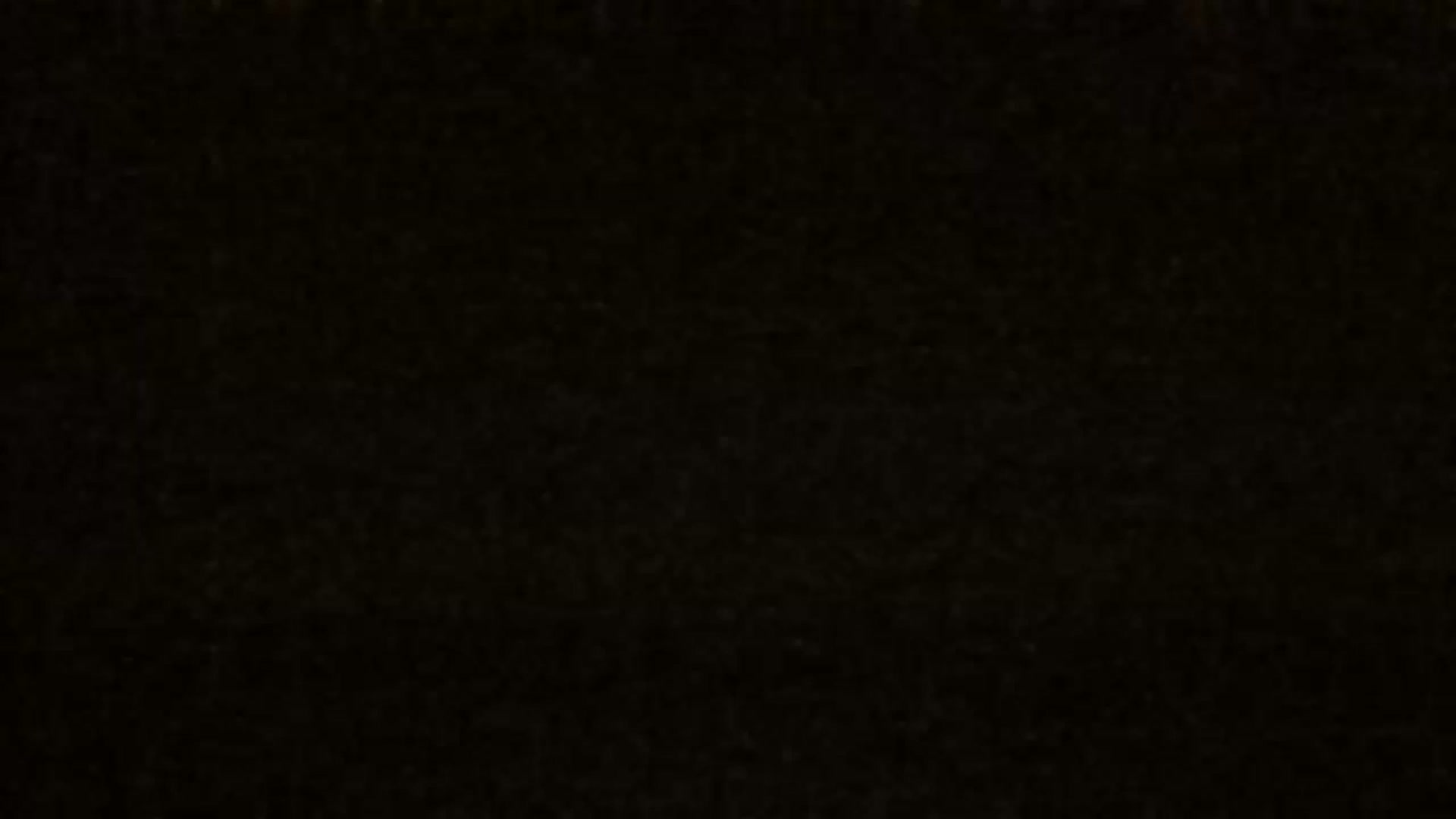 Gallery image thumbnail from MonicaAssUK's myfreecams stream on, 01/15/2024, 13:02 image 18 of 20
