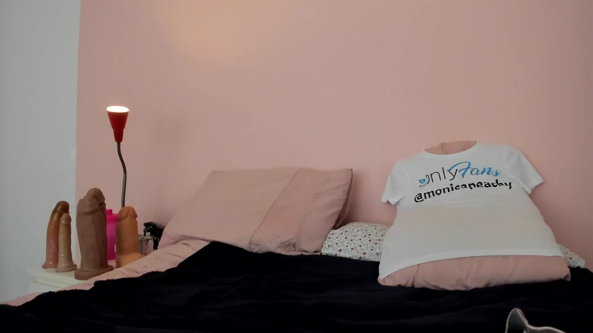 Gallery image thumbnail from MonicaAssUK's myfreecams stream on, 03/07/2024, 12:07 image 10 of 20