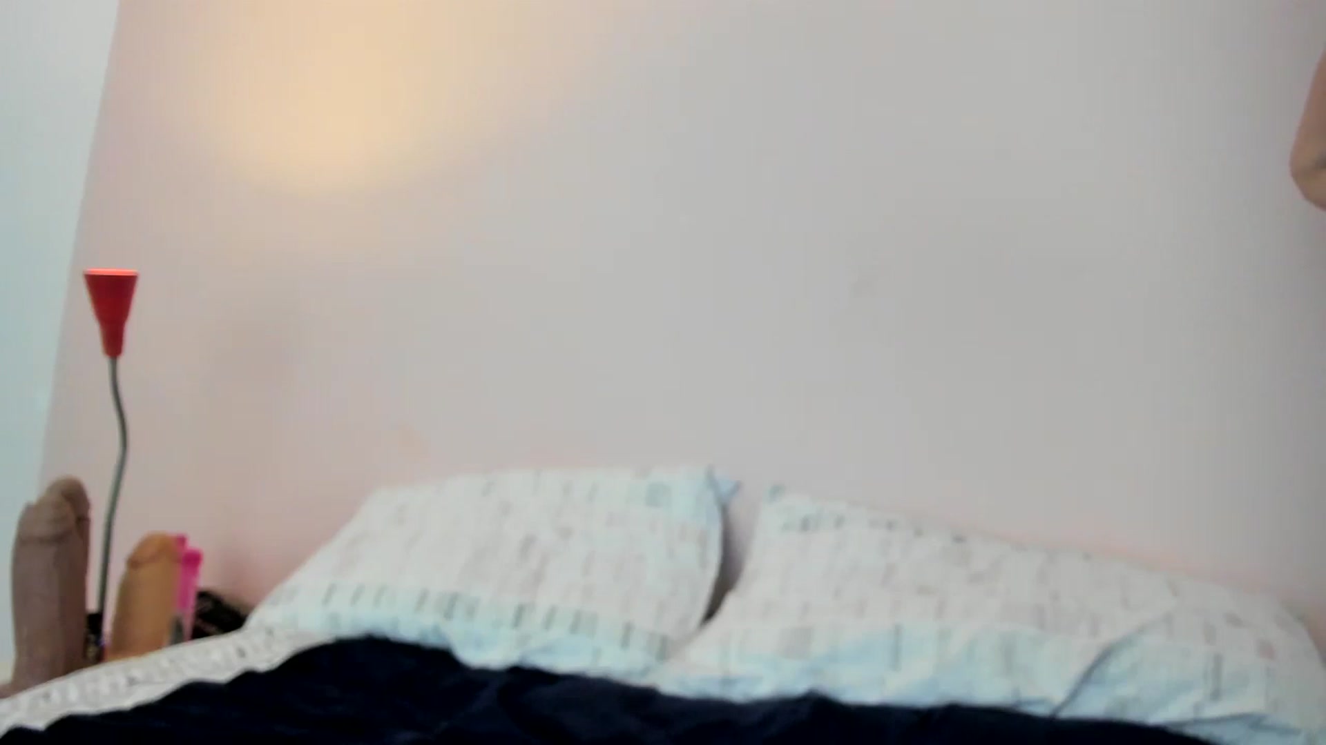 Gallery image thumbnail from MonicaAssUK's myfreecams stream on, 05/22/2024, 13:03 image 2 of 20