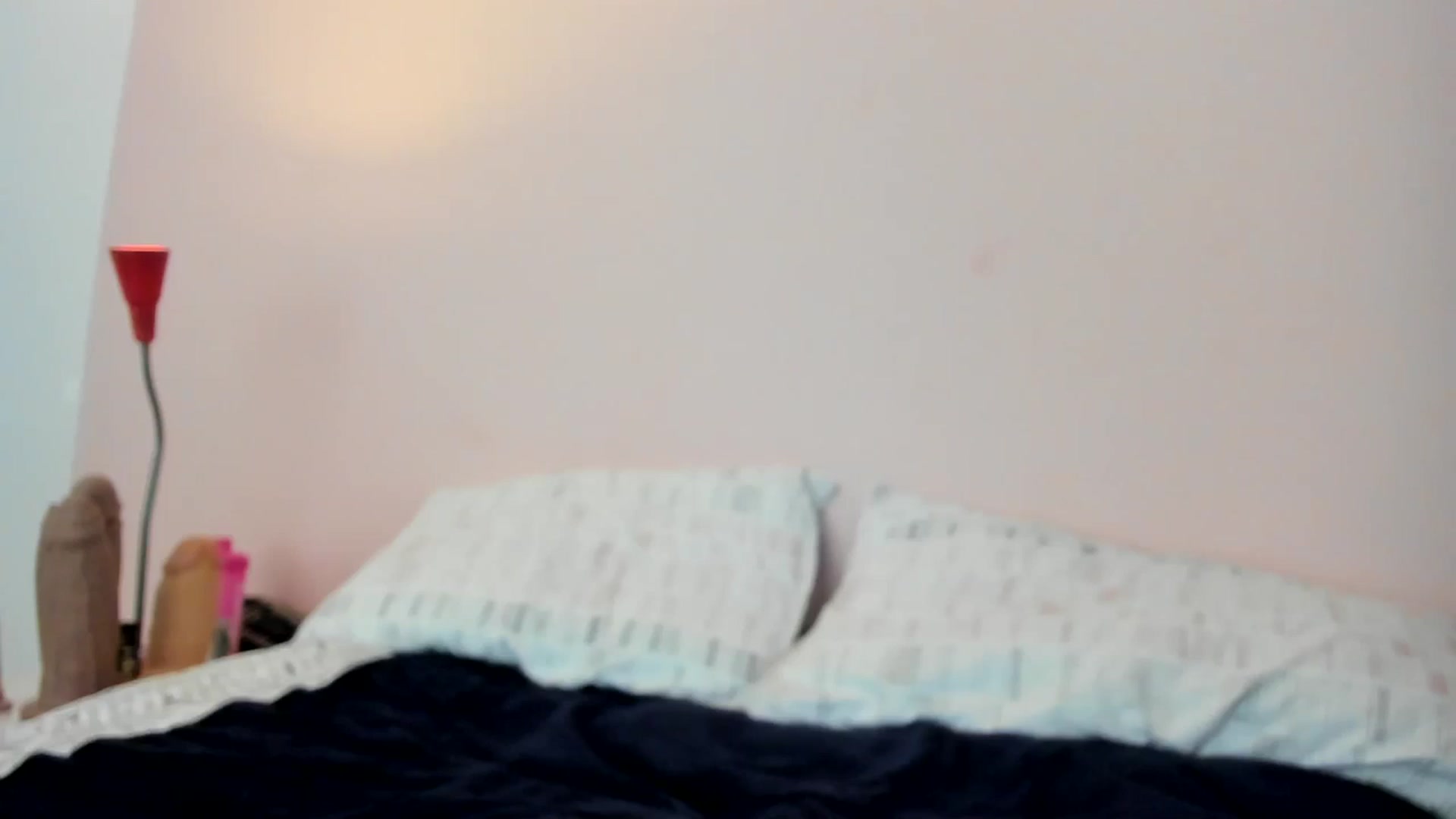 Gallery image thumbnail from MonicaAssUK's myfreecams stream on, 05/22/2024, 13:03 image 1 of 20