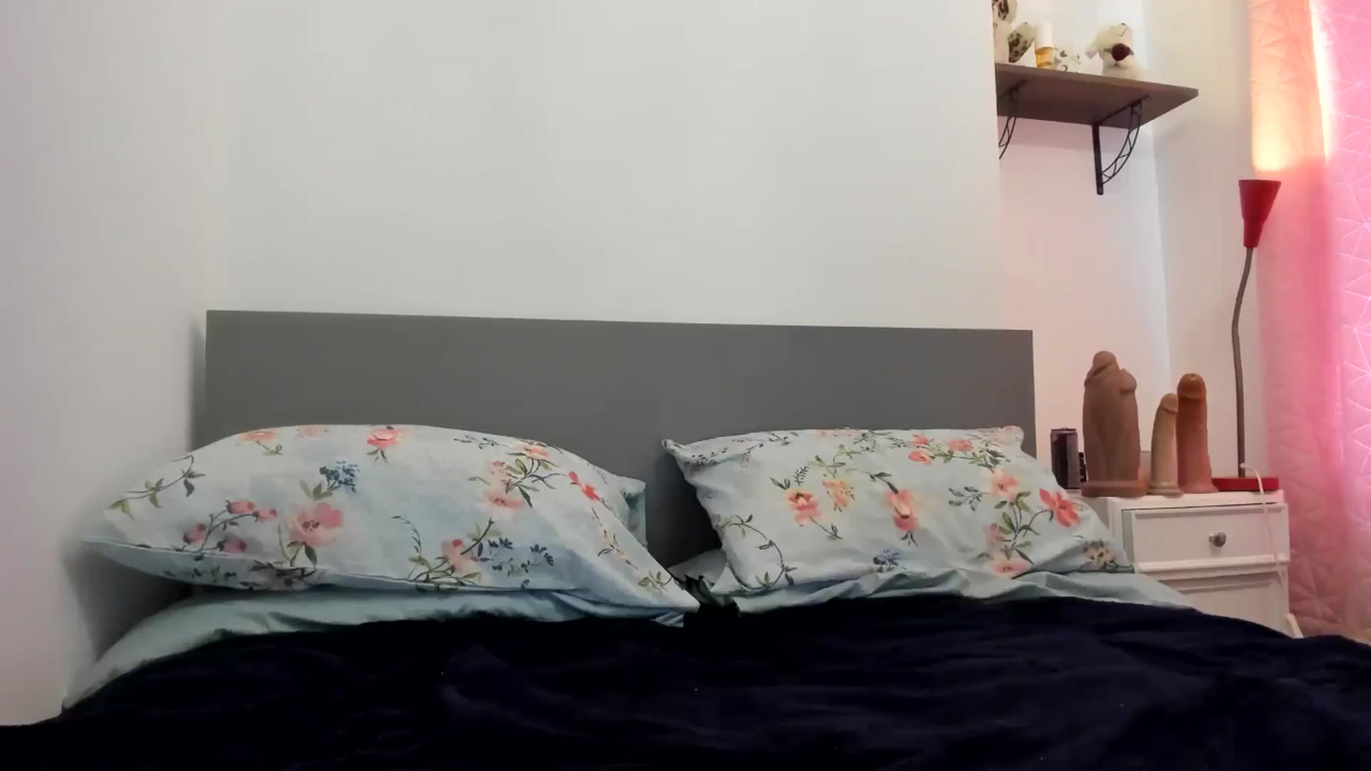 Gallery image thumbnail from MonicaAssUK's myfreecams stream on, 06/04/2024, 12:38 image 19 of 20