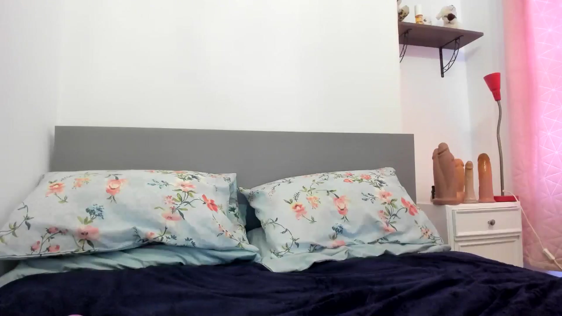 Gallery image thumbnail from MonicaAssUK's myfreecams stream on, 06/05/2024, 12:26 image 11 of 20
