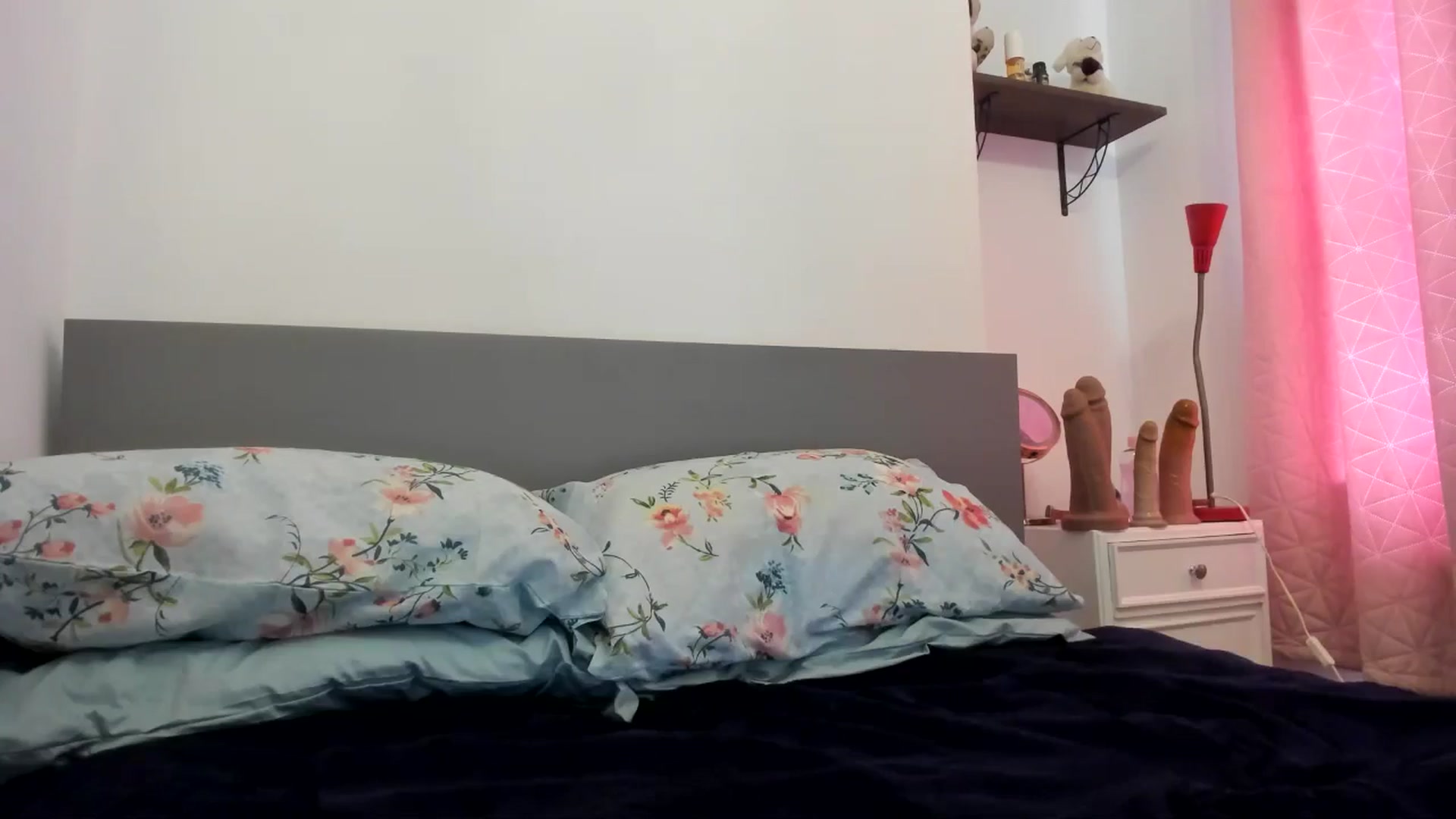 Gallery image thumbnail from MonicaAssUK's myfreecams stream on, 06/07/2024, 10:04 image 4 of 20