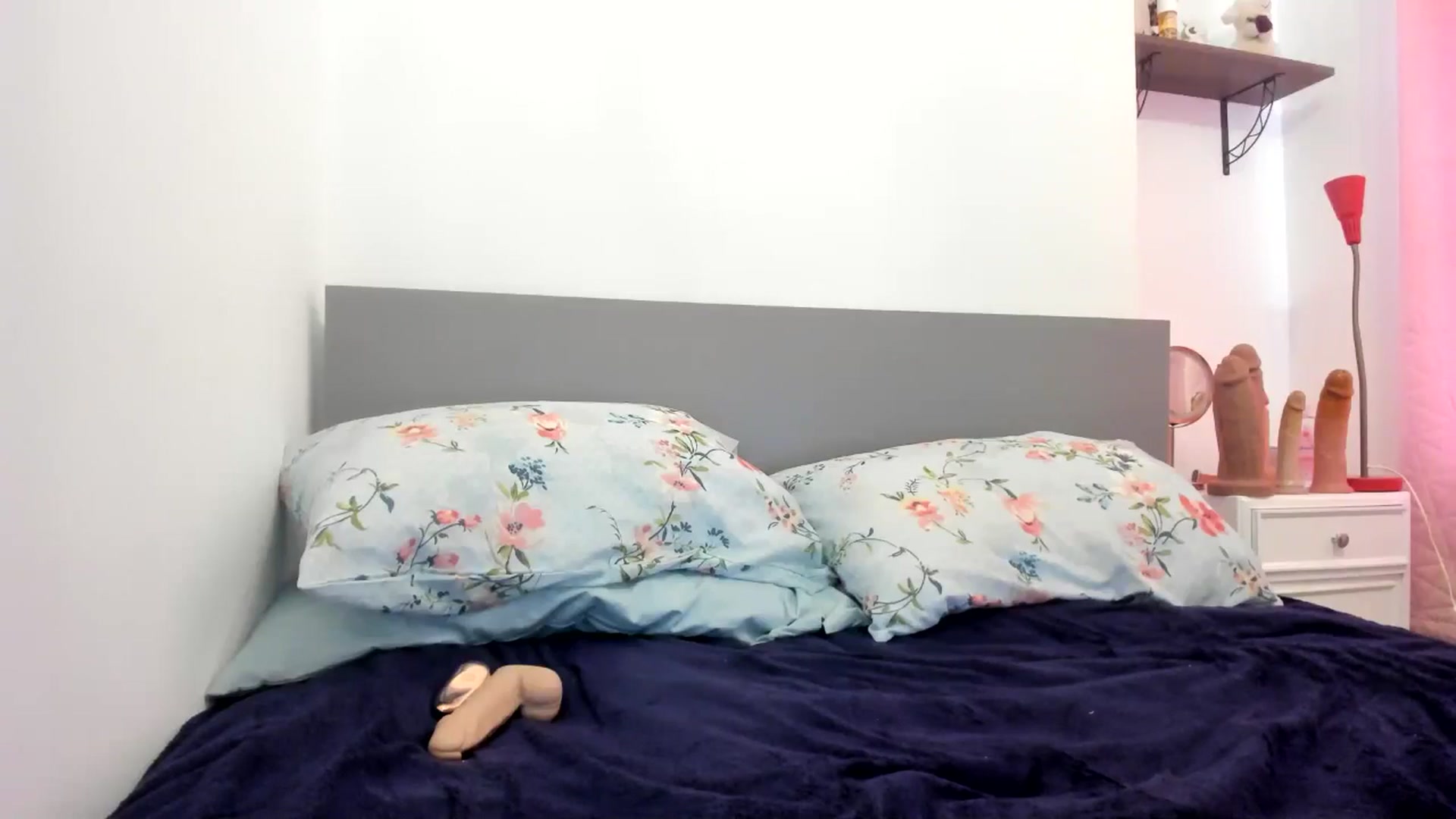 Gallery image thumbnail from MonicaAssUK's myfreecams stream on, 06/20/2024, 10:40 image 12 of 20