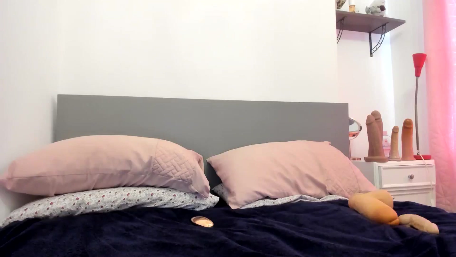 Gallery image thumbnail from MonicaAssUK's myfreecams stream on, 07/03/2024, 16:10 image 15 of 20