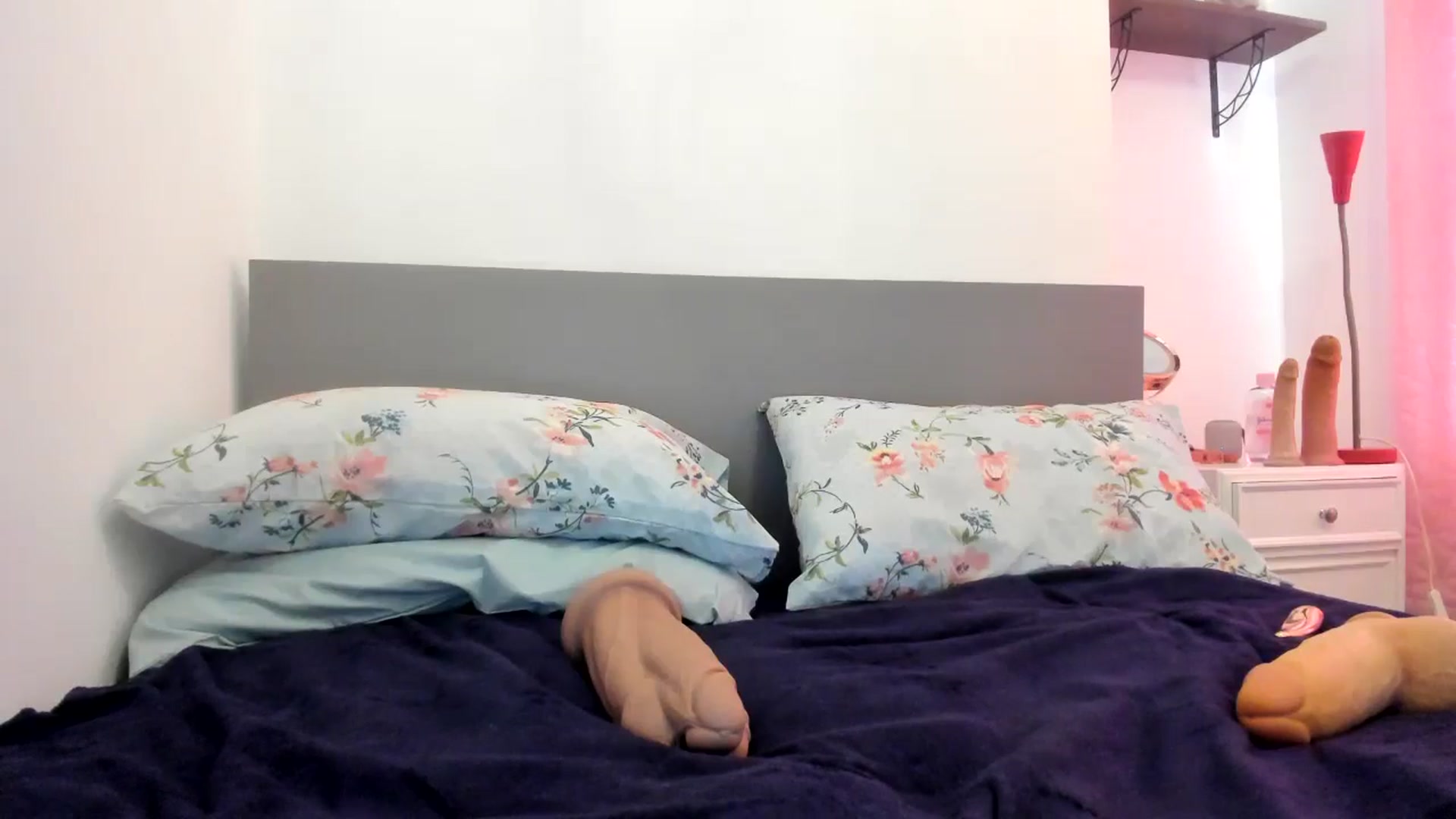 Gallery image thumbnail from MonicaAssUK's myfreecams stream on, 07/08/2024, 10:58 image 13 of 20