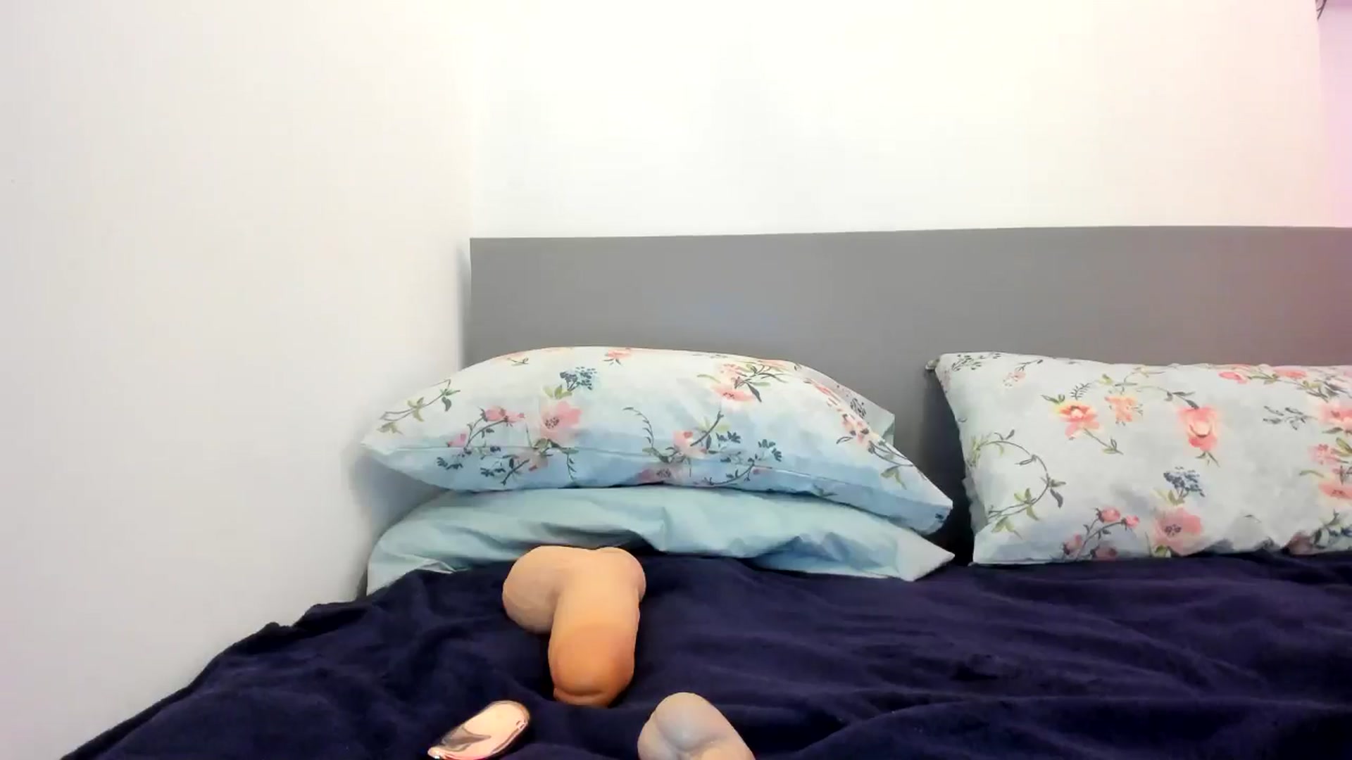 Gallery image thumbnail from MonicaAssUK's myfreecams stream on, 07/08/2024, 10:58 image 18 of 20