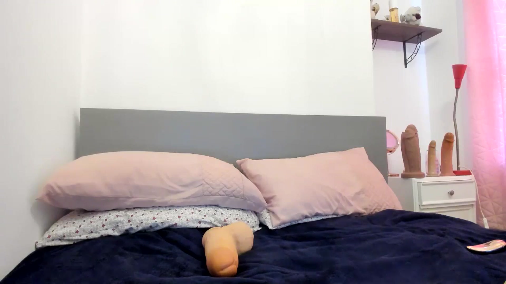 Gallery image thumbnail from MonicaAssUK's myfreecams stream on, 07/17/2024, 09:54 image 20 of 20