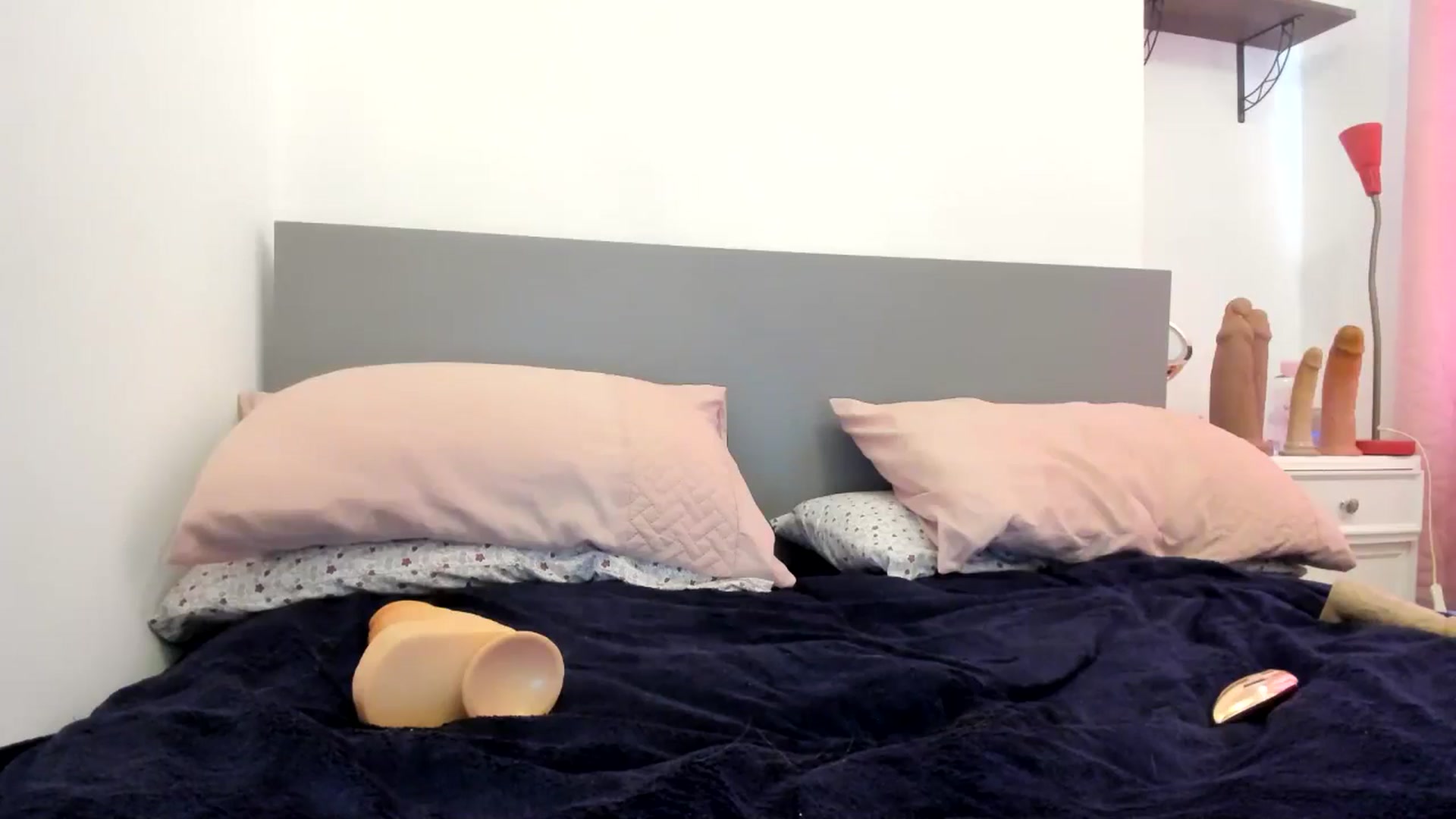 Gallery image thumbnail from MonicaAssUK's myfreecams stream on, 07/23/2024, 11:53 image 17 of 20