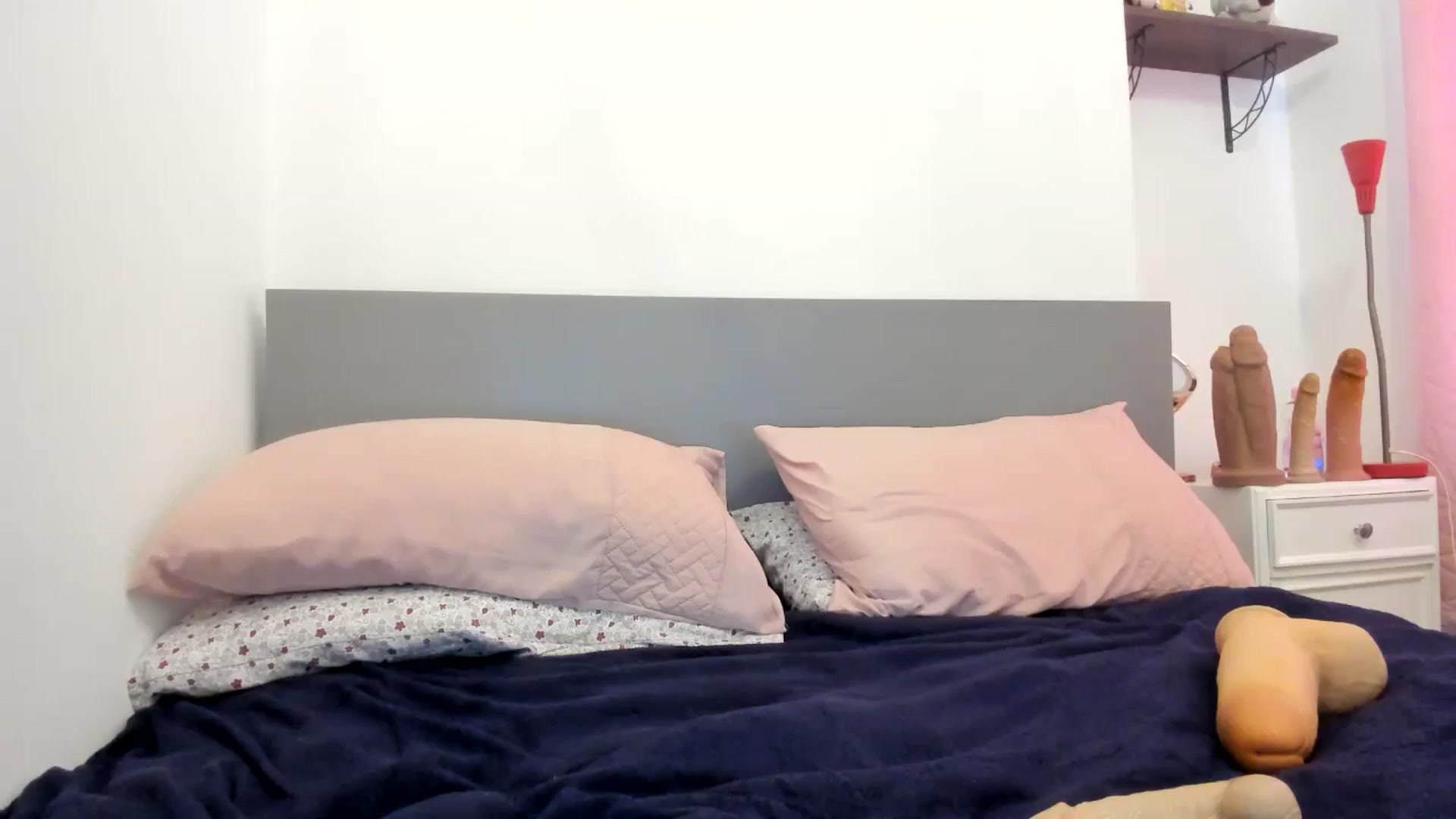 Gallery image thumbnail from MonicaAssUK's myfreecams stream on, 08/01/2024, 08:54 image 13 of 20