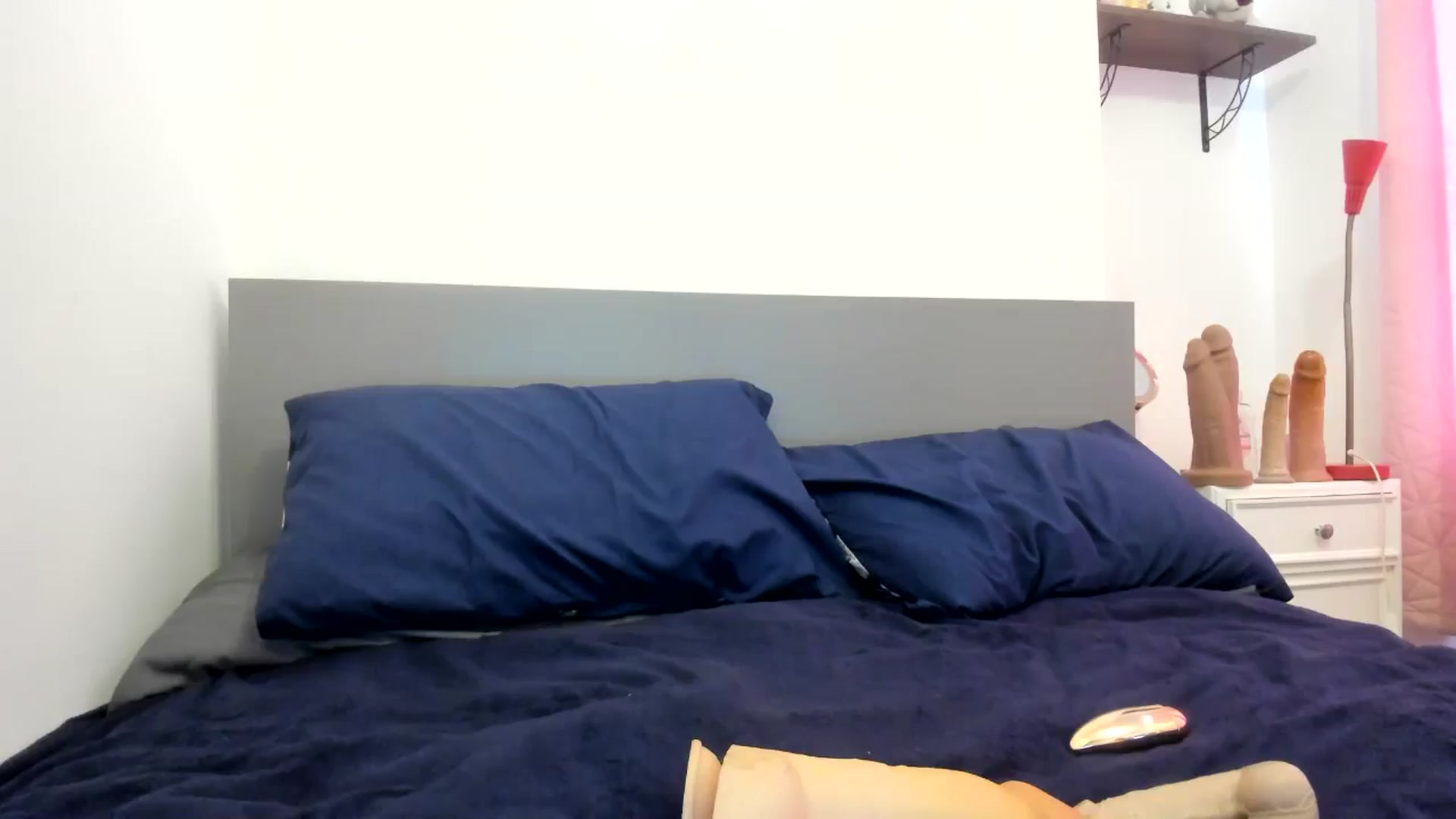Gallery image thumbnail from MonicaAssUK's myfreecams stream on, 08/09/2024, 13:44 image 18 of 20