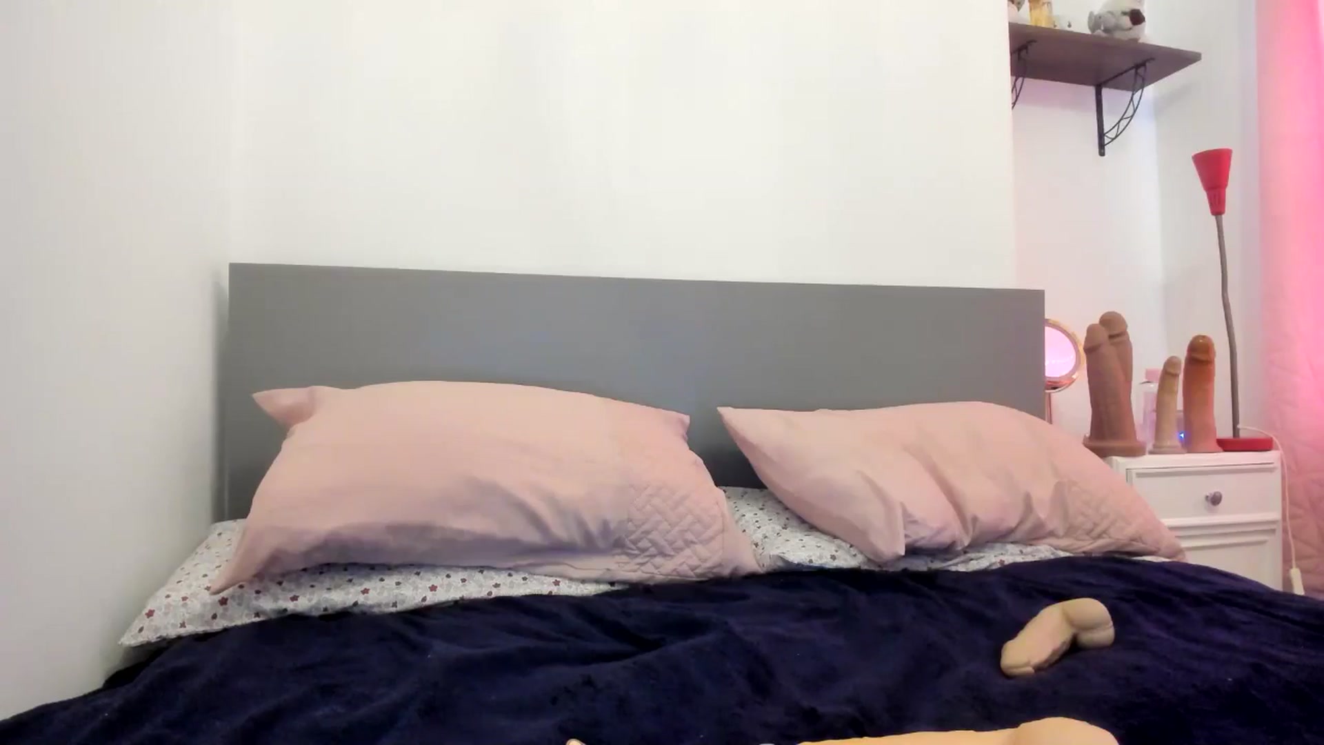 Gallery image thumbnail from MonicaAssUK's myfreecams stream on, 08/12/2024, 09:03 image 12 of 20
