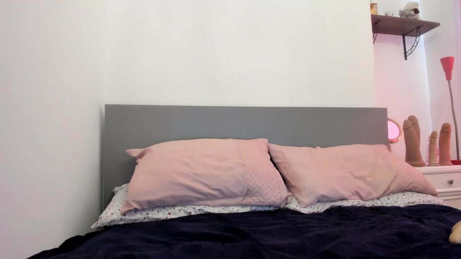 Gallery image thumbnail from MonicaAssUK's myfreecams stream on, 08/13/2024, 09:50 image 10 of 20